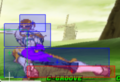 Thumbnail for version as of 09:47, 29 August 2024