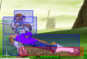 CVS2 Claw 2HK.png