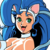 Felicia