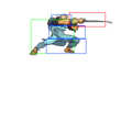 Thumbnail for version as of 22:37, 20 March 2021