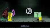 Killer Instinct-2023 02 04-21 54 22.png