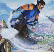 MK1 Sub-Zero j134.png