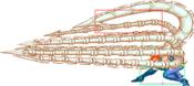 MVC2 Marrow QCF PP 07.png