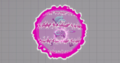Thumbnail for version as of 21:03, 6 November 2023