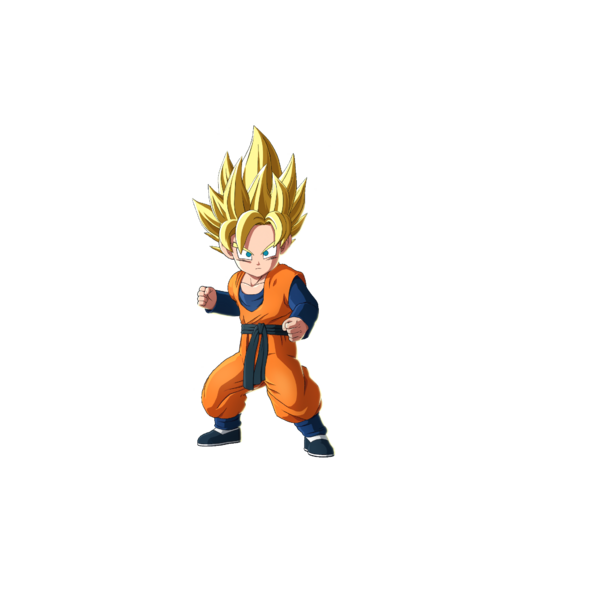 File:S0 Goten SSJ1.png