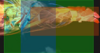 SF6 Cammy 236236k 2 hitbox.png