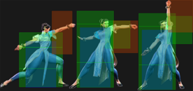 SF6 Chun-Li 2hp hitbox.png