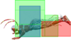 SF6 Elena 2hk hitbox 2.png