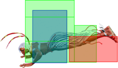 SF6 Elena 2hk hitbox 2.png