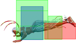 SF6 Elena 2hk hitbox 2.png