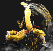 SF6 Jamie 623kk.png