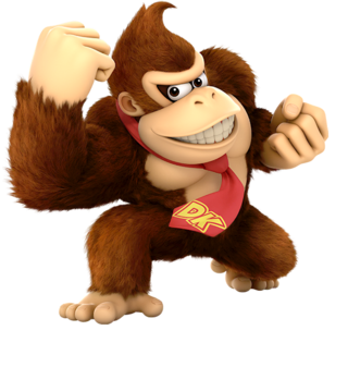 SSBU DONKEYKONG PORTRAIT.png