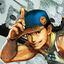 SSFIV-Yun Face.jpg