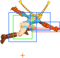 Thumbnail for version as of 20:24, 20 May 2025