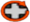 TVC-360.png