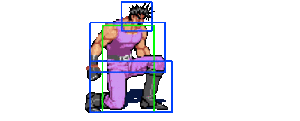 YJ REDUX 3B.gif