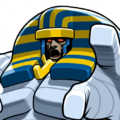 Thumbnail for version as of 06:19, 17 June 2025