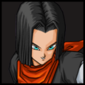 Thumbnail for version as of 21:29, 27 April 2023