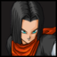 Android 17.png