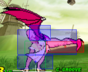 CVS2 Morrigan 2MK.png