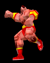 EXAZangiefKKK.png