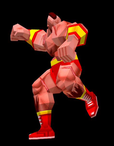 File:EXAZangiefKKK.png