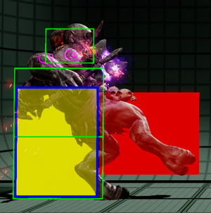 Eyedol BSMKhb.png