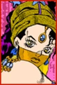 Thumbnail for version as of 14:29, 14 February 2021