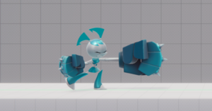 NASB2 Jenny ChargeForward-FistsOfFury.png