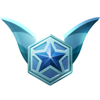 NASB2 Tier2 Platinum.png