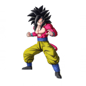 S0 Goku GT SSJ4.png
