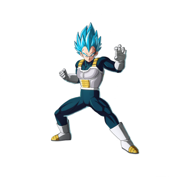 File:S0 Vegeta Super SSGSS.png