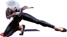 SF6 A.K.I. 2lk.png