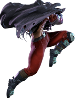 SF6 Mbison jmk.png