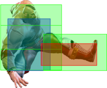 SF6 Zangief 2lk hitbox.png