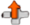TVC-8.png