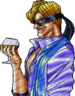 Pielle