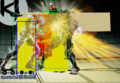 Thumbnail for version as of 16:08, 28 August 2024