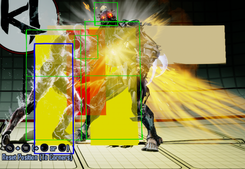 File:Cinder-NHPhb.png