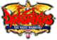 Darkstalkers