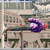 Galaxy Fight G. Done Diving Headbutt.png