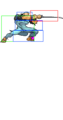 Thumbnail for version as of 22:54, 20 March 2021