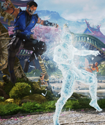 MK1 Sub-Zero db1.png