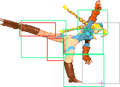 Thumbnail for version as of 01:06, 5 August 2024