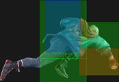 SF6 Ed jhp hitbox.png