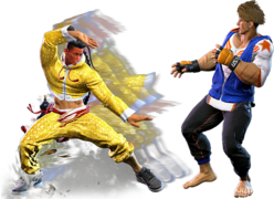SF6 Jamie 63214k 2.png