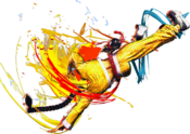 SF6 Jamie 6hphk.png