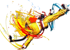 SF6 Jamie 6hphk.png