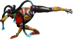 SF6 Kimberly 2mk.png