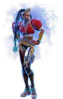 SF6 Kimberly mpmk.png